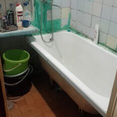 14 м², комната - изображение 5