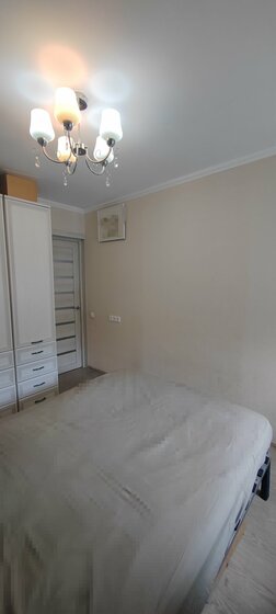 195 м² дом, 12 соток участок 18 300 000 ₽ - изображение 52
