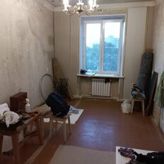 Квартира 77,6 м², 3-комнатная - изображение 4