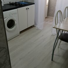Квартира 30 м², 1-комнатная - изображение 4