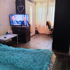 Квартира 29,4 м², 1-комнатная - изображение 2