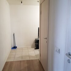 Квартира 52 м², 2-комнатная - изображение 5