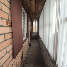 дом + 16 соток, участок - изображение 3