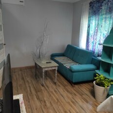 дом + 10 соток, участок - изображение 1