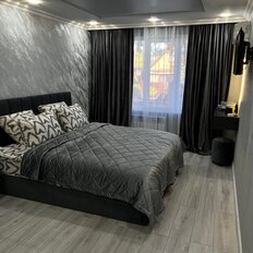 Квартира 30,3 м², 1-комнатная - изображение 2