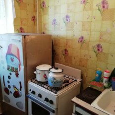 Квартира 25 м², 1-комнатная - изображение 3