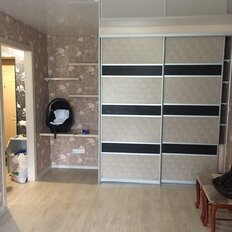 Квартира 31 м², 1-комнатная - изображение 3