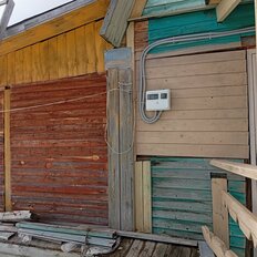 дом + 4,6 сотки, участок - изображение 1
