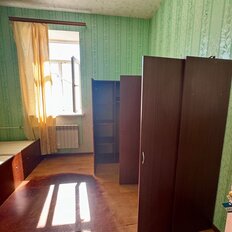 16 м², комната - изображение 3