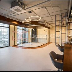 98 м², офис - изображение 1