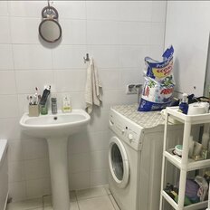 Квартира 74 м², 3-комнатная - изображение 4