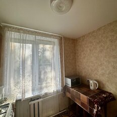 Квартира 42 м², 2-комнатная - изображение 4