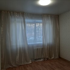 Квартира 12 м², студия - изображение 3