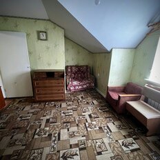 Квартира 42,9 м², 1-комнатная - изображение 3