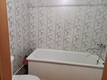 Квартира 27 м², студия - изображение 2