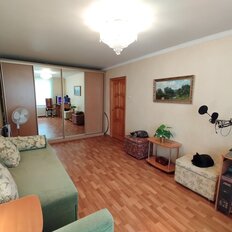 Квартира 44,7 м², 2-комнатная - изображение 2