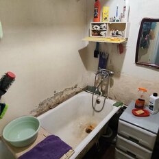 Квартира 44,6 м², 2-комнатная - изображение 2