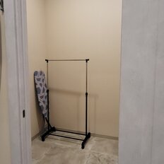 Квартира 45 м², 1-комнатная - изображение 1