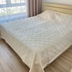 Квартира 41 м², 1-комнатная - изображение 4