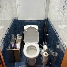 Квартира 101 м², 4-комнатная - изображение 4