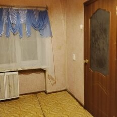 Квартира 42 м², 2-комнатная - изображение 5