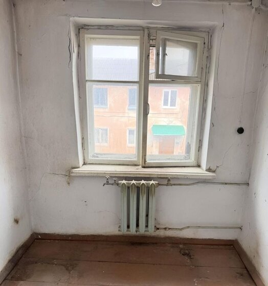 31 м², 2-комнатная квартира 2 350 000 ₽ - изображение 26