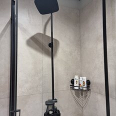 Квартира 30 м², студия - изображение 1