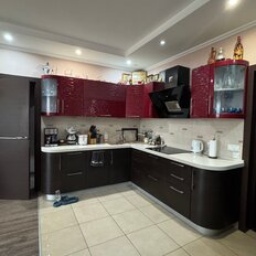 Квартира 84 м², 4-комнатная - изображение 4