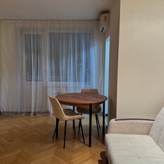 Квартира 45 м², 2-комнатная - изображение 2