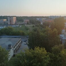 Квартира 63,5 м², 2-комнатная - изображение 2