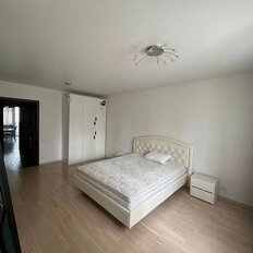 Квартира 135 м², 3-комнатная - изображение 3