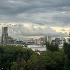 Квартира 43,3 м², 2-комнатная - изображение 4