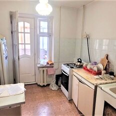 12 м², комната - изображение 2