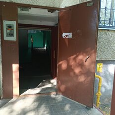 Квартира 55,9 м², 3-комнатная - изображение 4