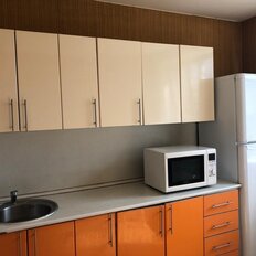 Квартира 55 м², 2-комнатная - изображение 3