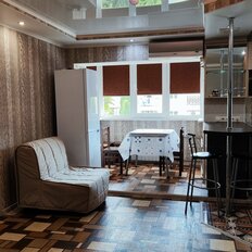 Квартира 50 м², 3-комнатная - изображение 3