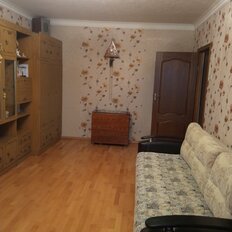 Квартира 53 м², 2-комнатная - изображение 5