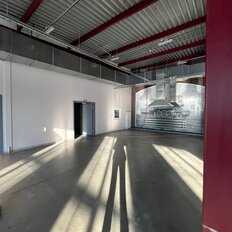 943,4 м², производственное помещение - изображение 3