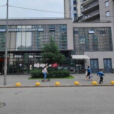 174 м², торговое помещение - изображение 3