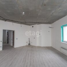 Квартира 100,7 м², 3-комнатная - изображение 4