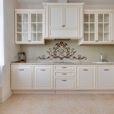 Квартира 75,3 м², 2-комнатная - изображение 4
