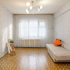 Квартира 42,1 м², 2-комнатная - изображение 3
