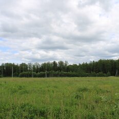 11,2 сотки, участок - изображение 5