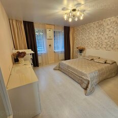 Квартира 79,6 м², 3-комнатная - изображение 5