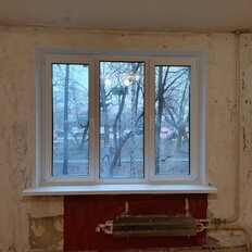 Квартира 32 м², 1-комнатная - изображение 4