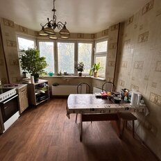 Квартира 76,2 м², 3-комнатная - изображение 5