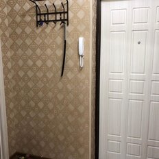 Квартира 36,2 м², 1-комнатная - изображение 1