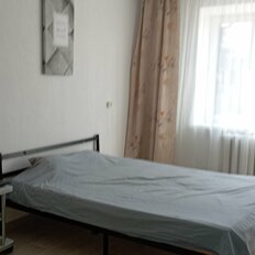 Квартира 31,2 м², 1-комнатная - изображение 2