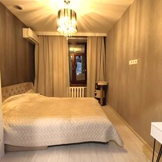 Квартира 47,6 м², 2-комнатная - изображение 2