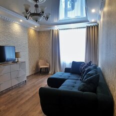 Квартира 64 м², 2-комнатная - изображение 4